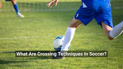 Kickoff Tips .
